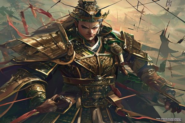 变态热血传奇